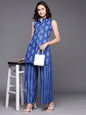Color_Blue