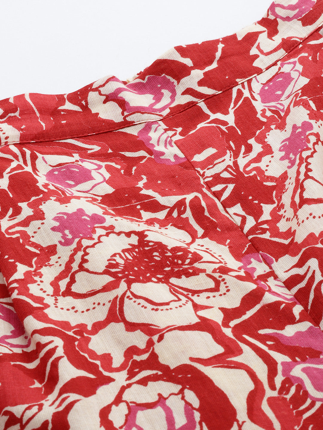 Color_Red
