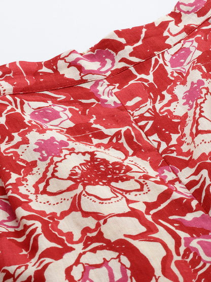Color_Red