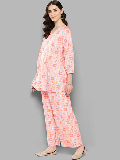 Color_Pink