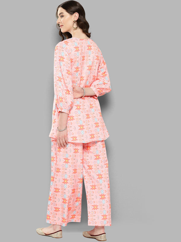 Color_Pink