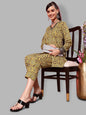 Color_Mustard