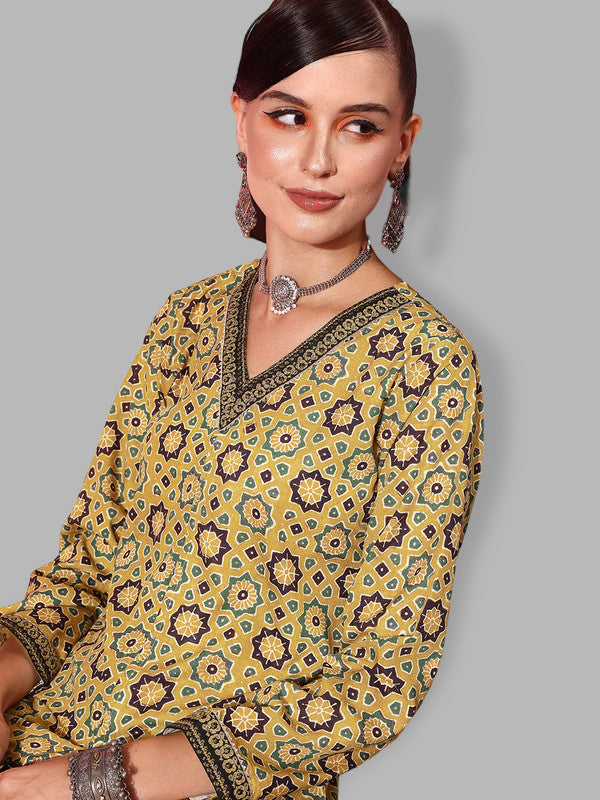 Color_Mustard
