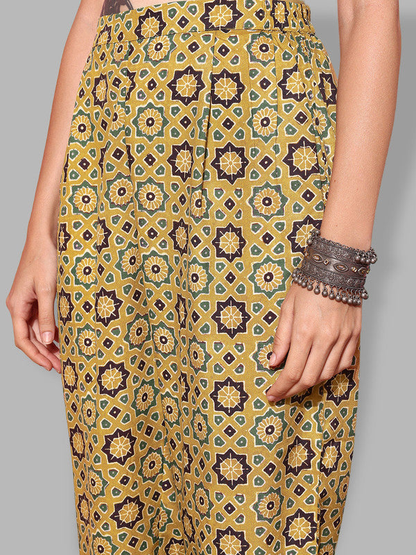 Color_Mustard