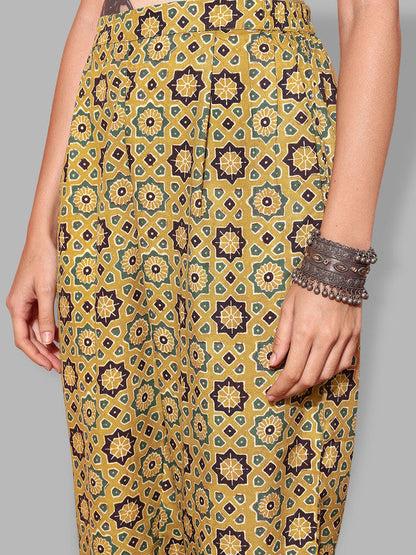 Color_Mustard