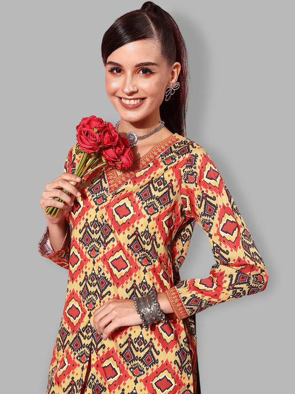 Color_Mustard