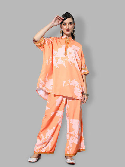 Color_Orange