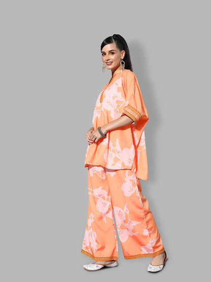 Color_Orange