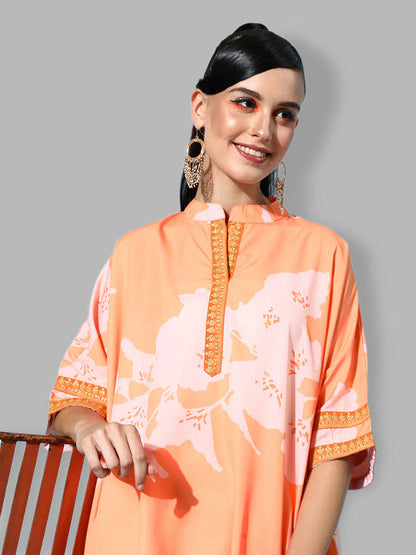 Color_Orange