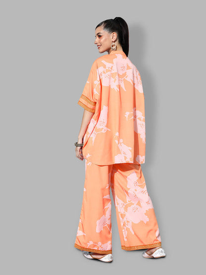 Color_Orange