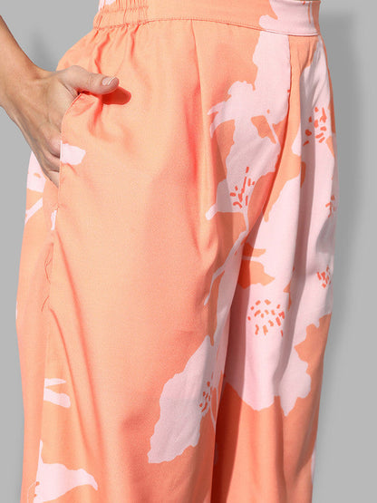 Color_Orange