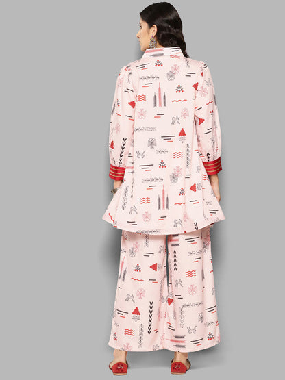 Color_Peach