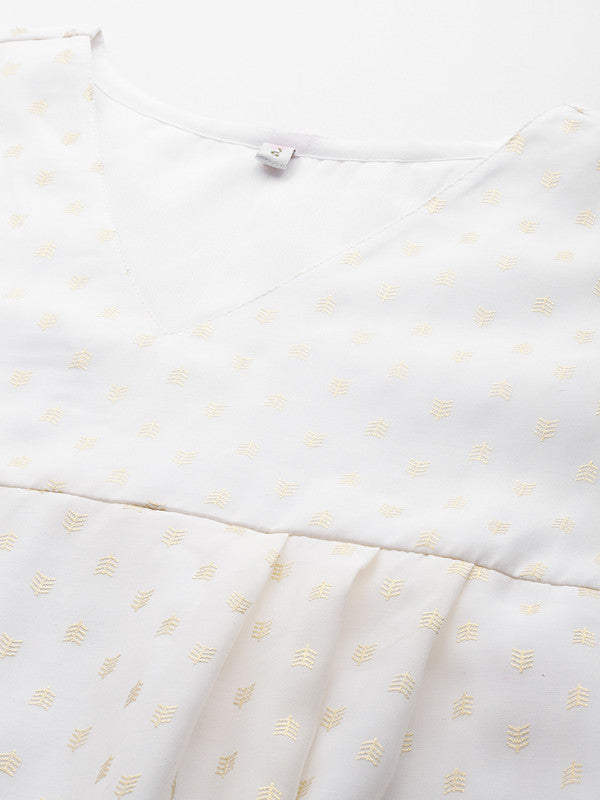 Color_Off White