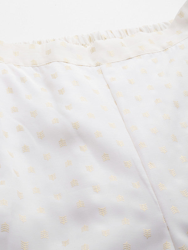 Color_Off White