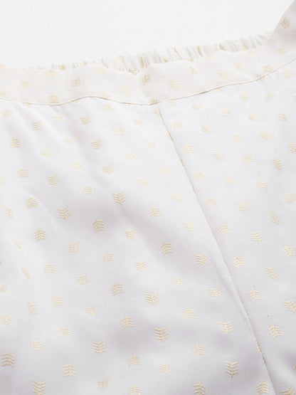 Color_Off White
