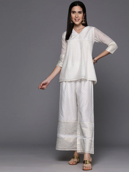 Color_Off White