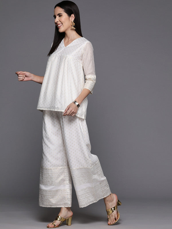 Color_Off White