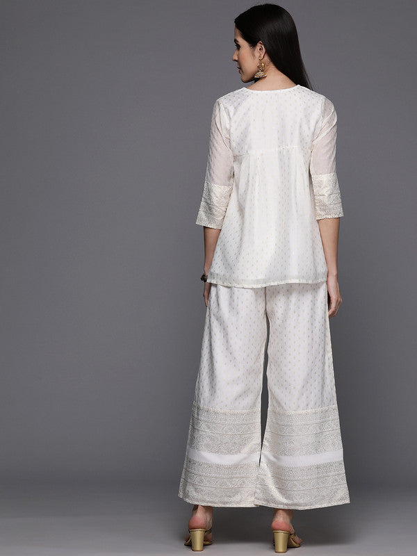 Color_Off White