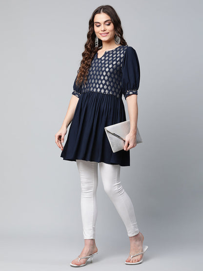 Color_Blue