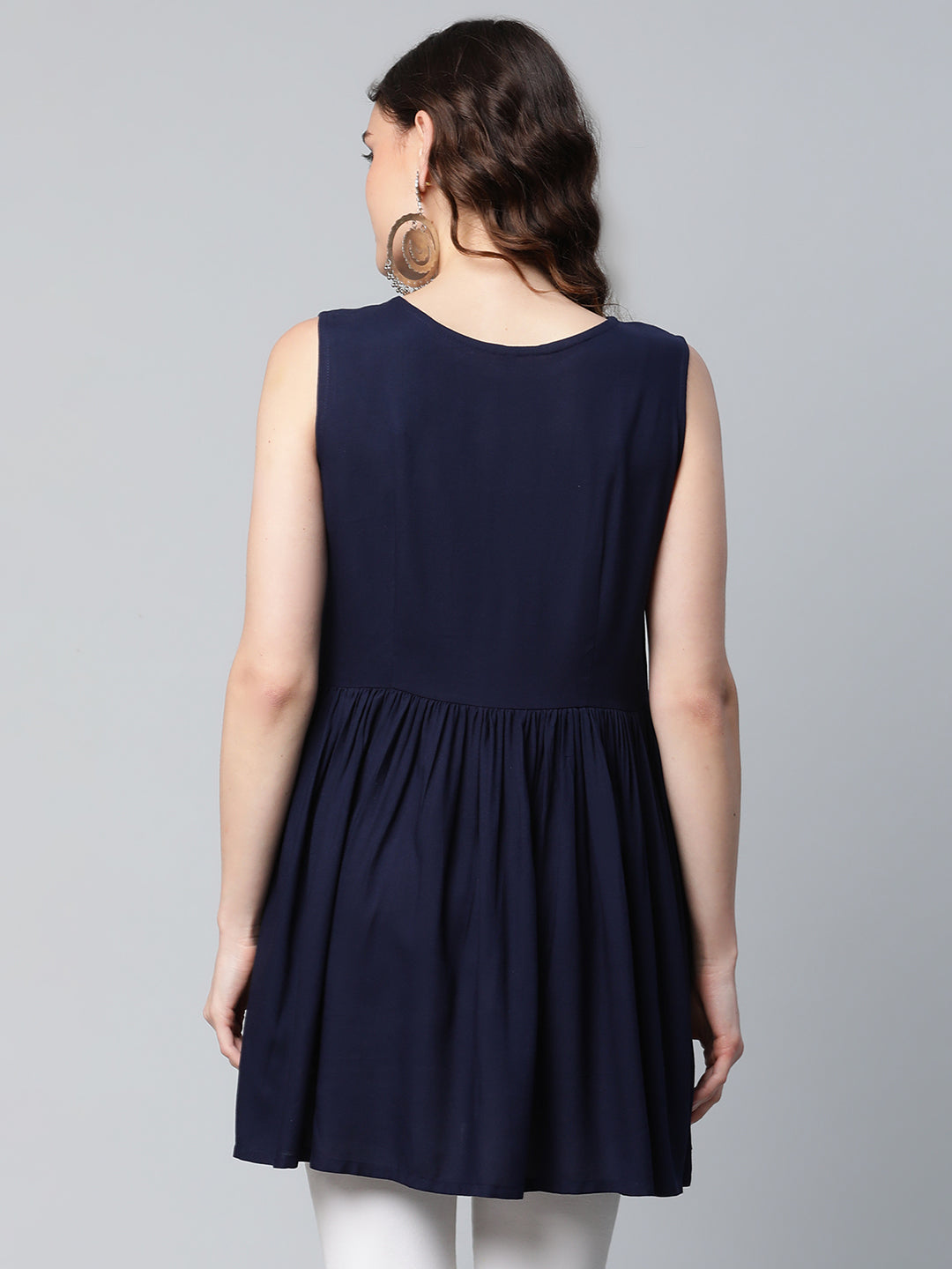Color_Blue