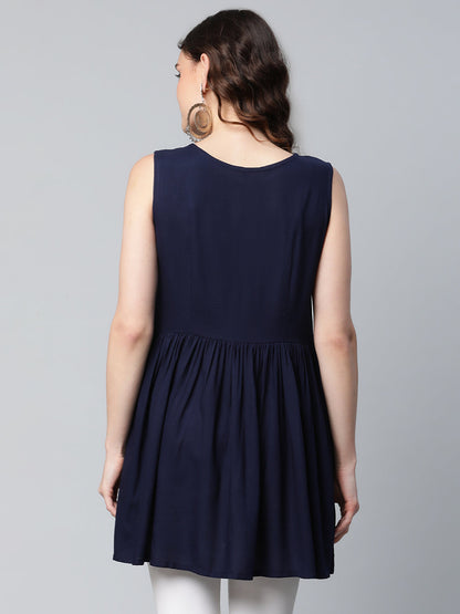 Color_Blue