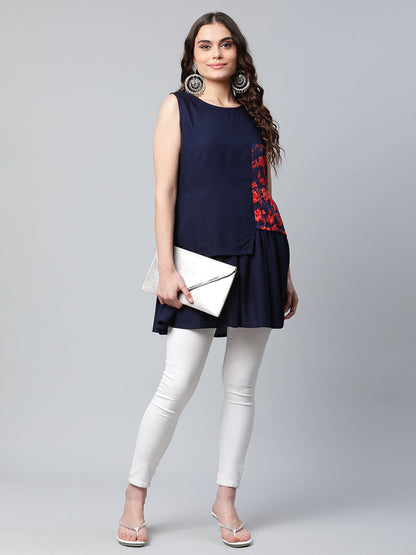 Color_Blue
