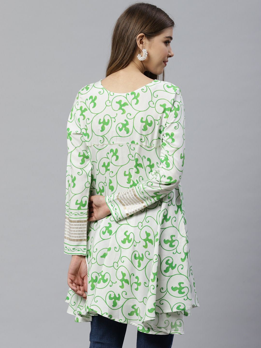 Color_Green