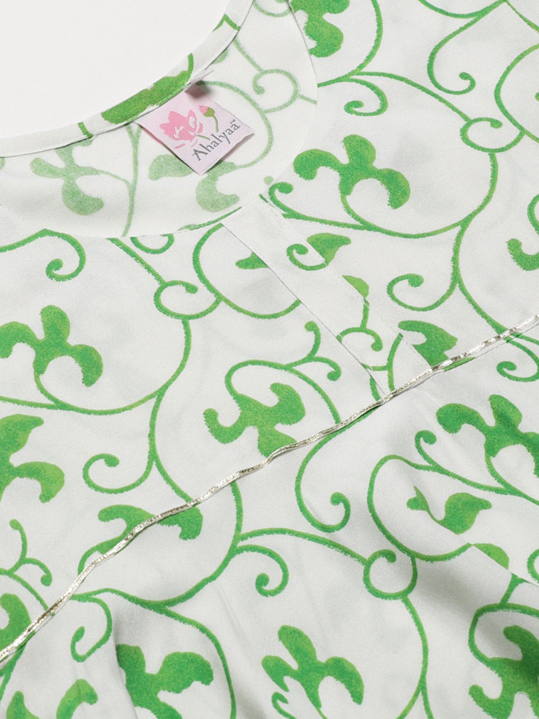 Color_Green