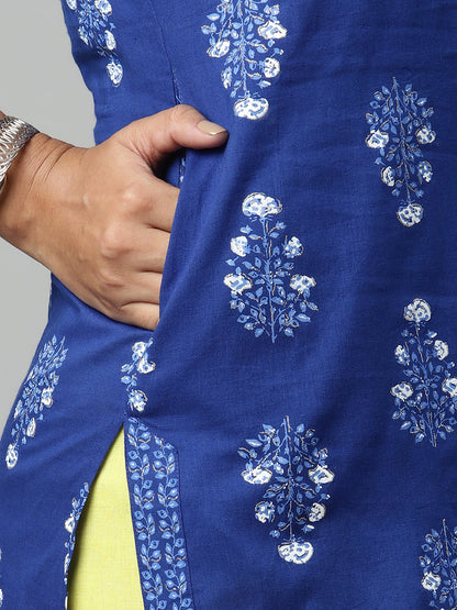 Color_Blue