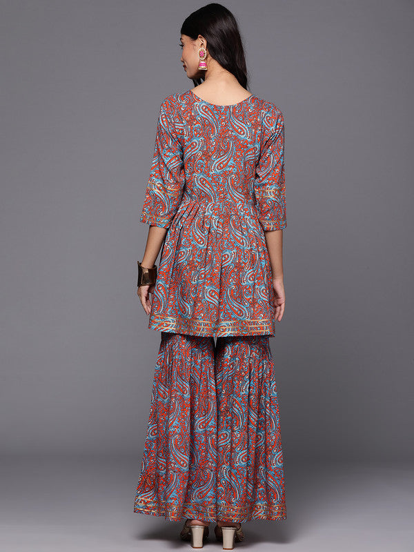 Color_Blue