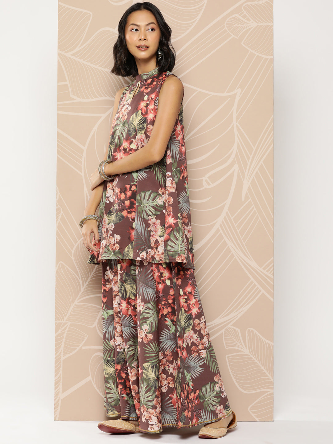 Color_Brown