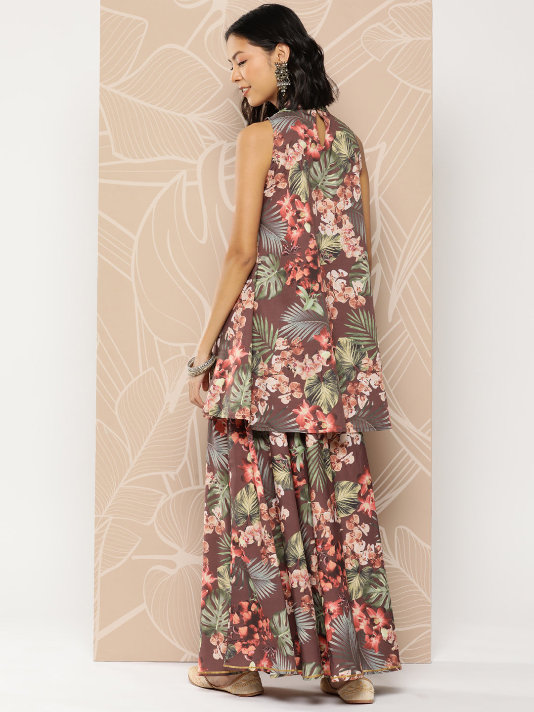 Color_Brown