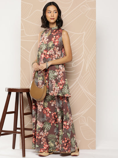Color_Brown