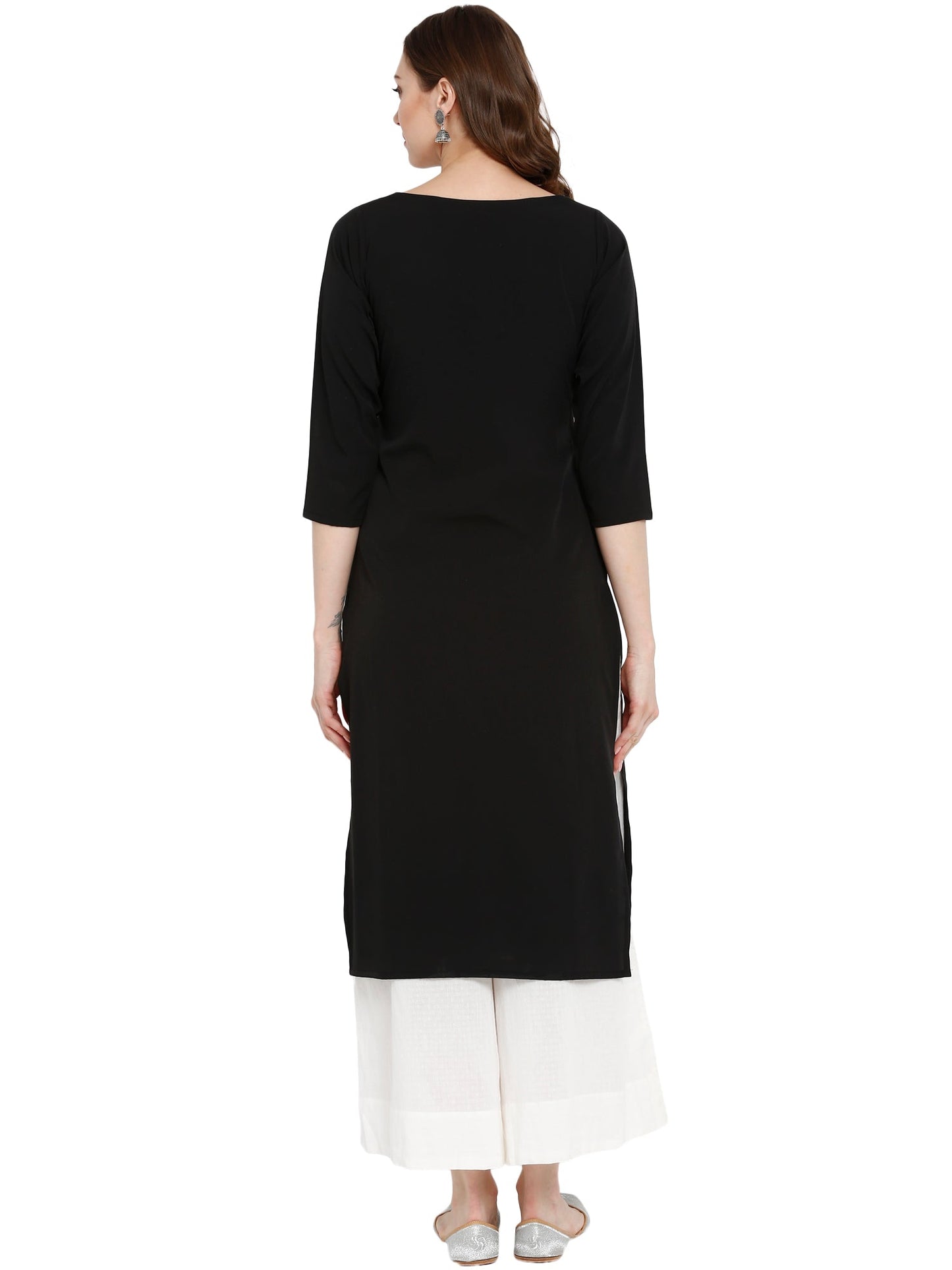 Color_Black