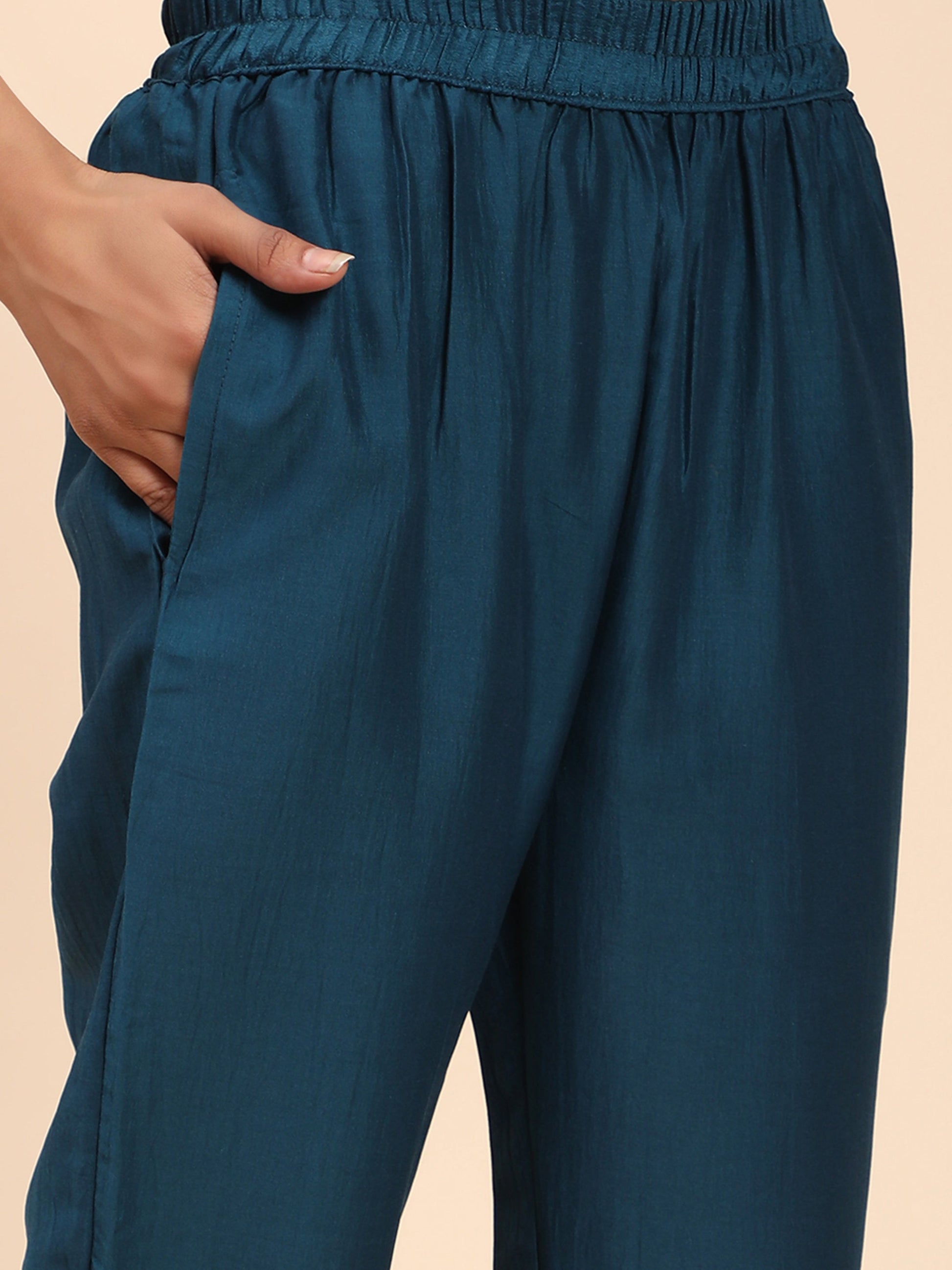 Color_Blue