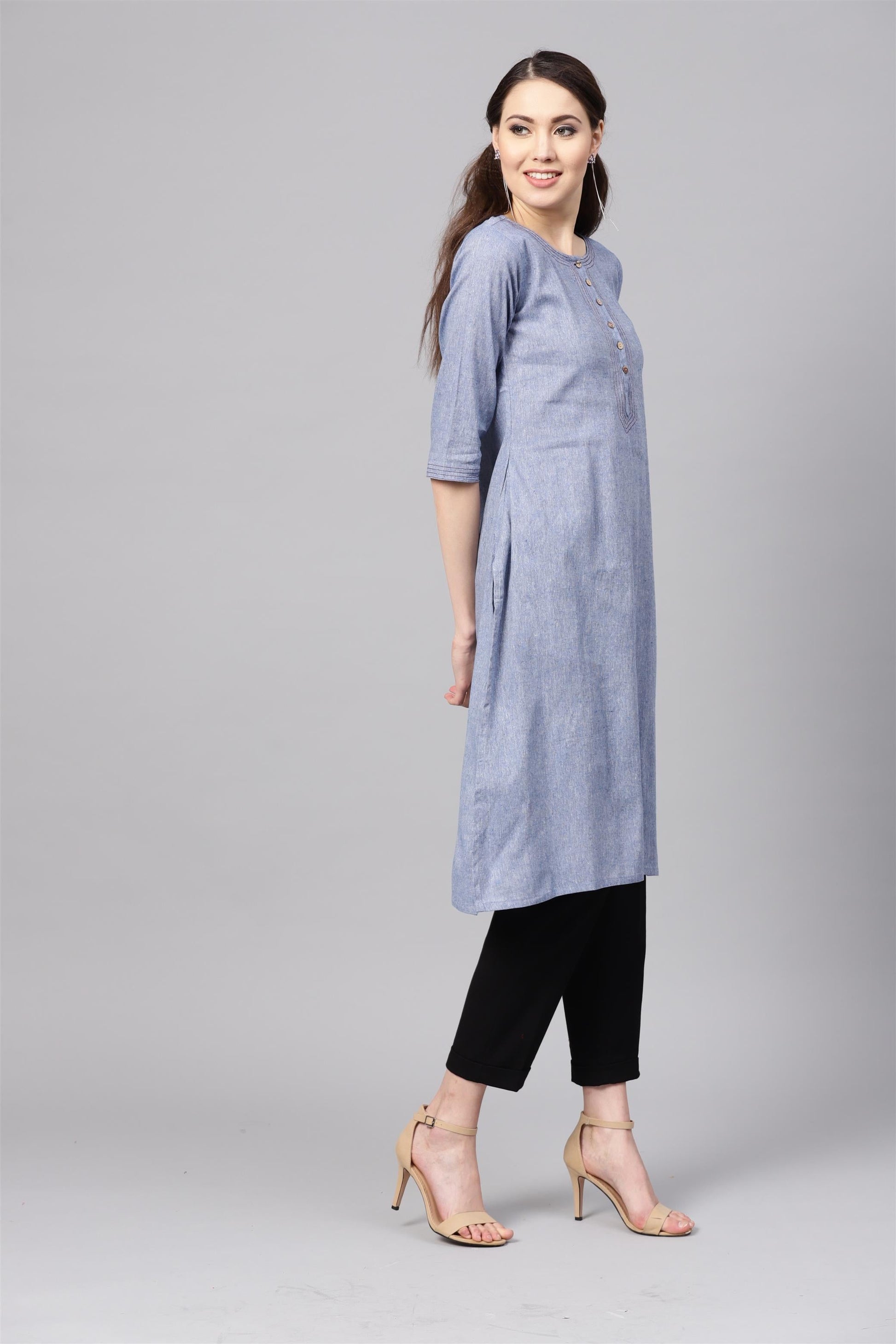 Color_Grey