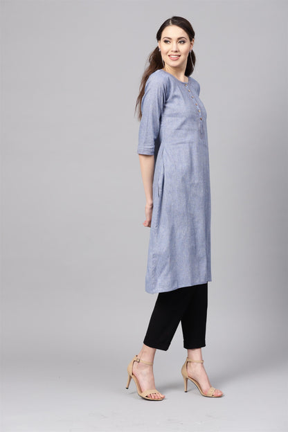 Color_Grey
