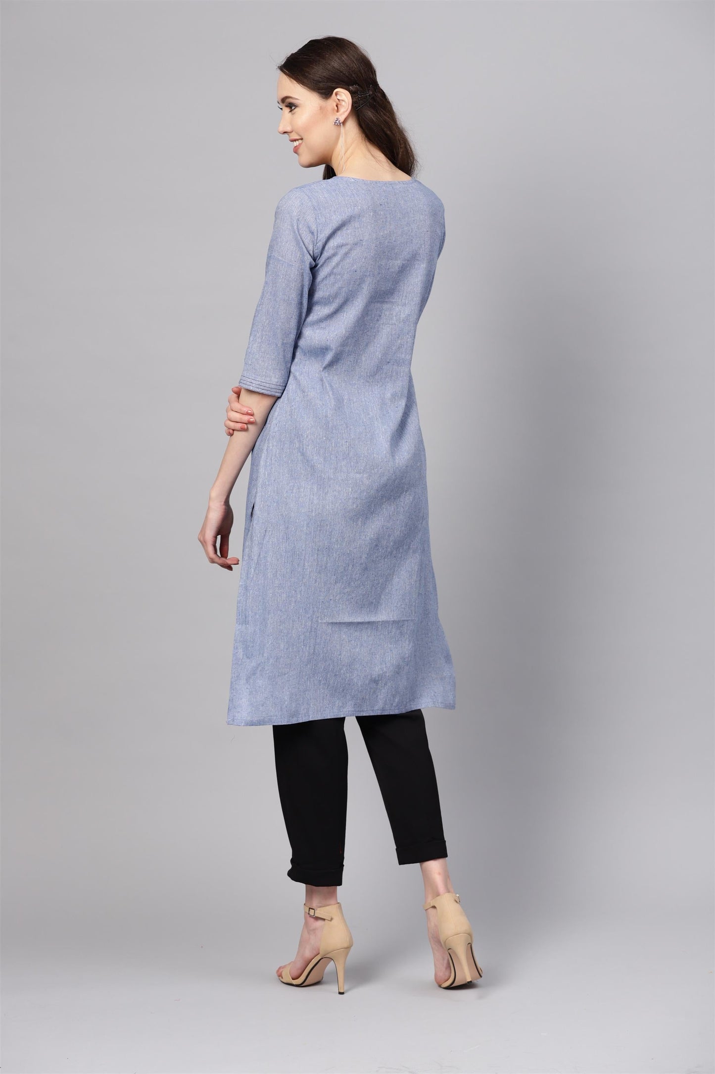 Color_Grey