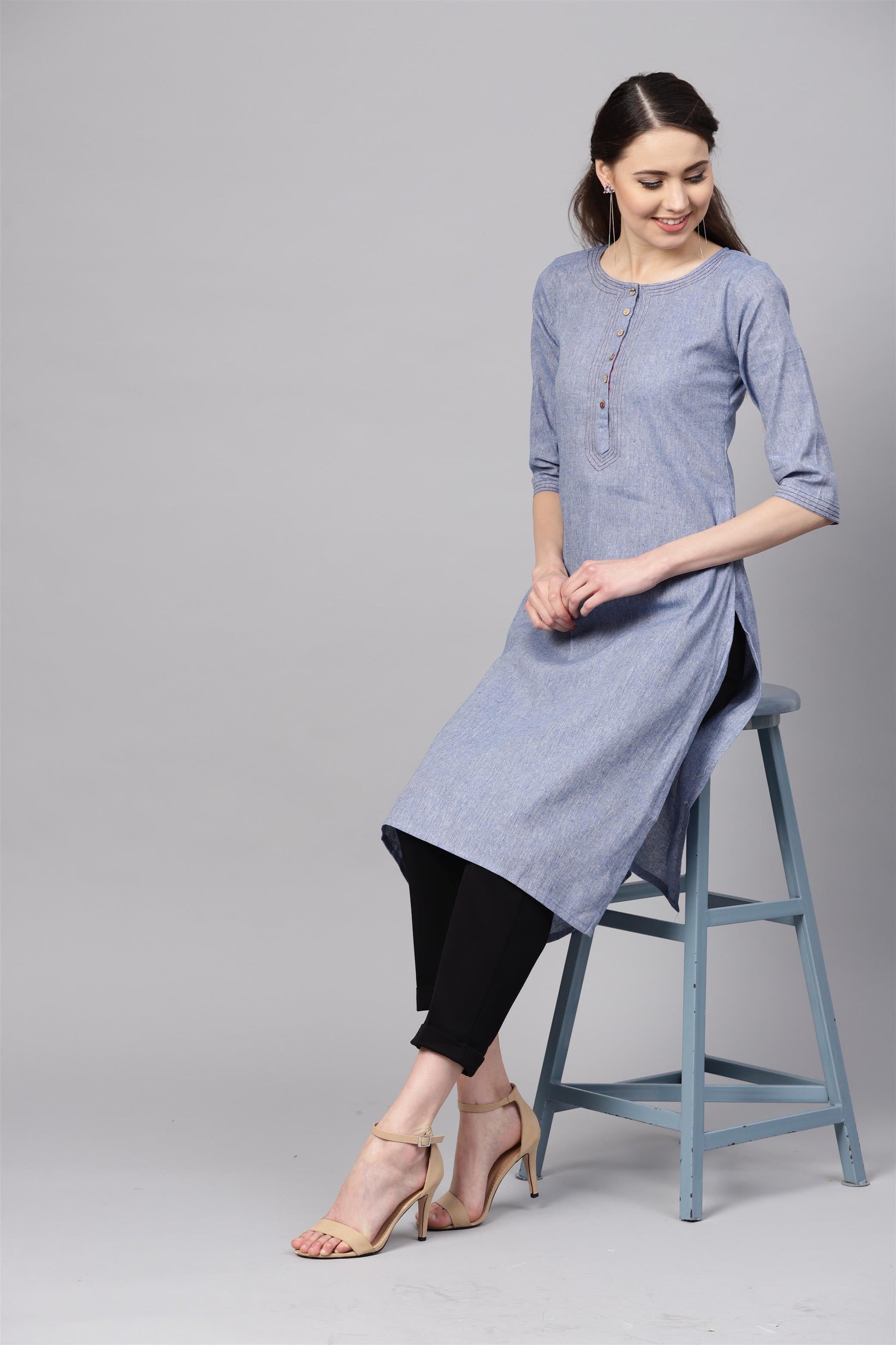 Color_Grey