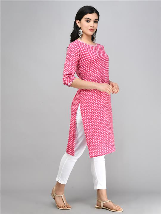 Color_Pink