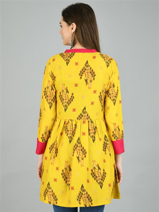 Color_Yellow