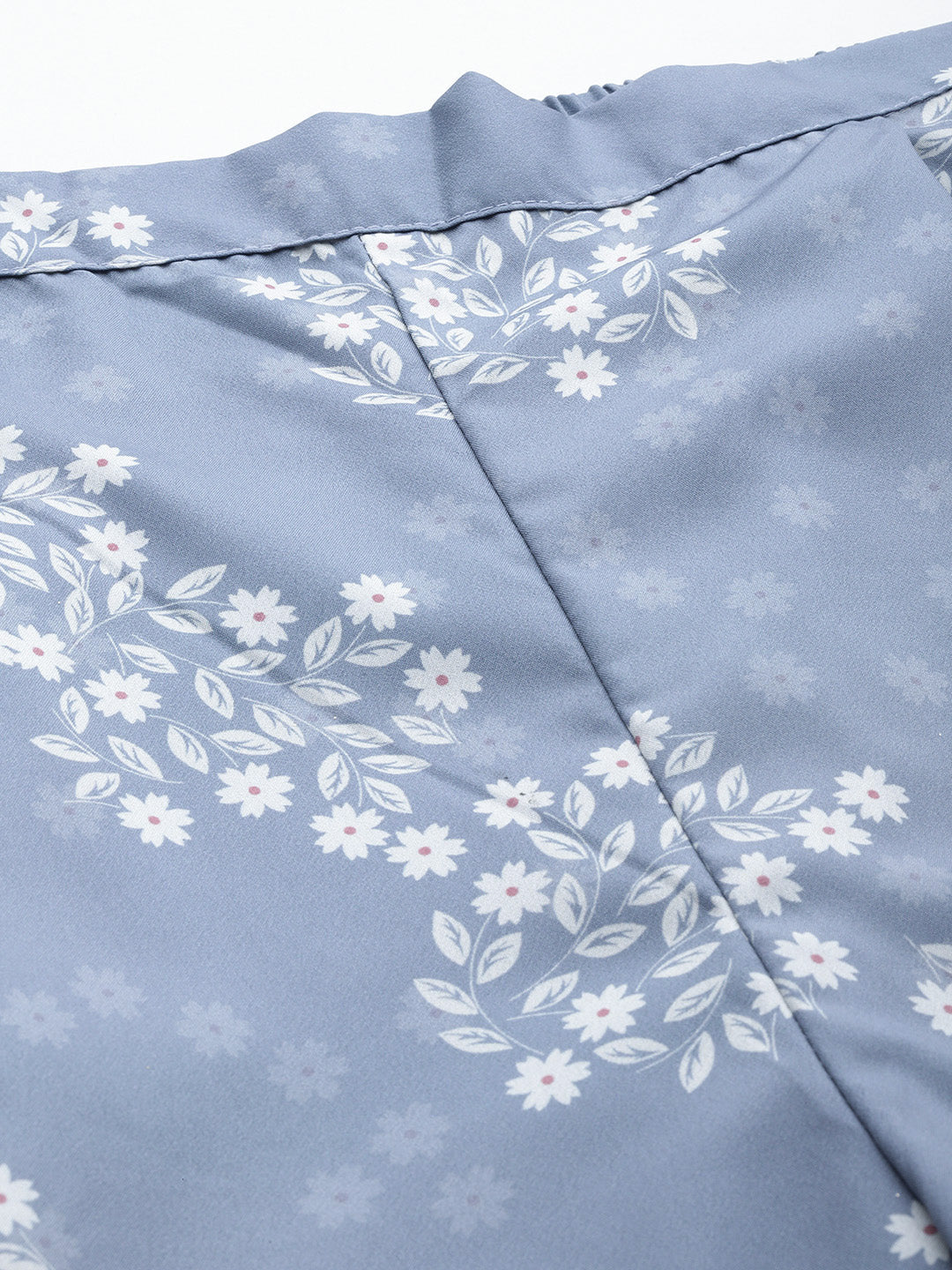 Color_Grey