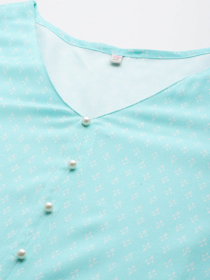 Color_Blue