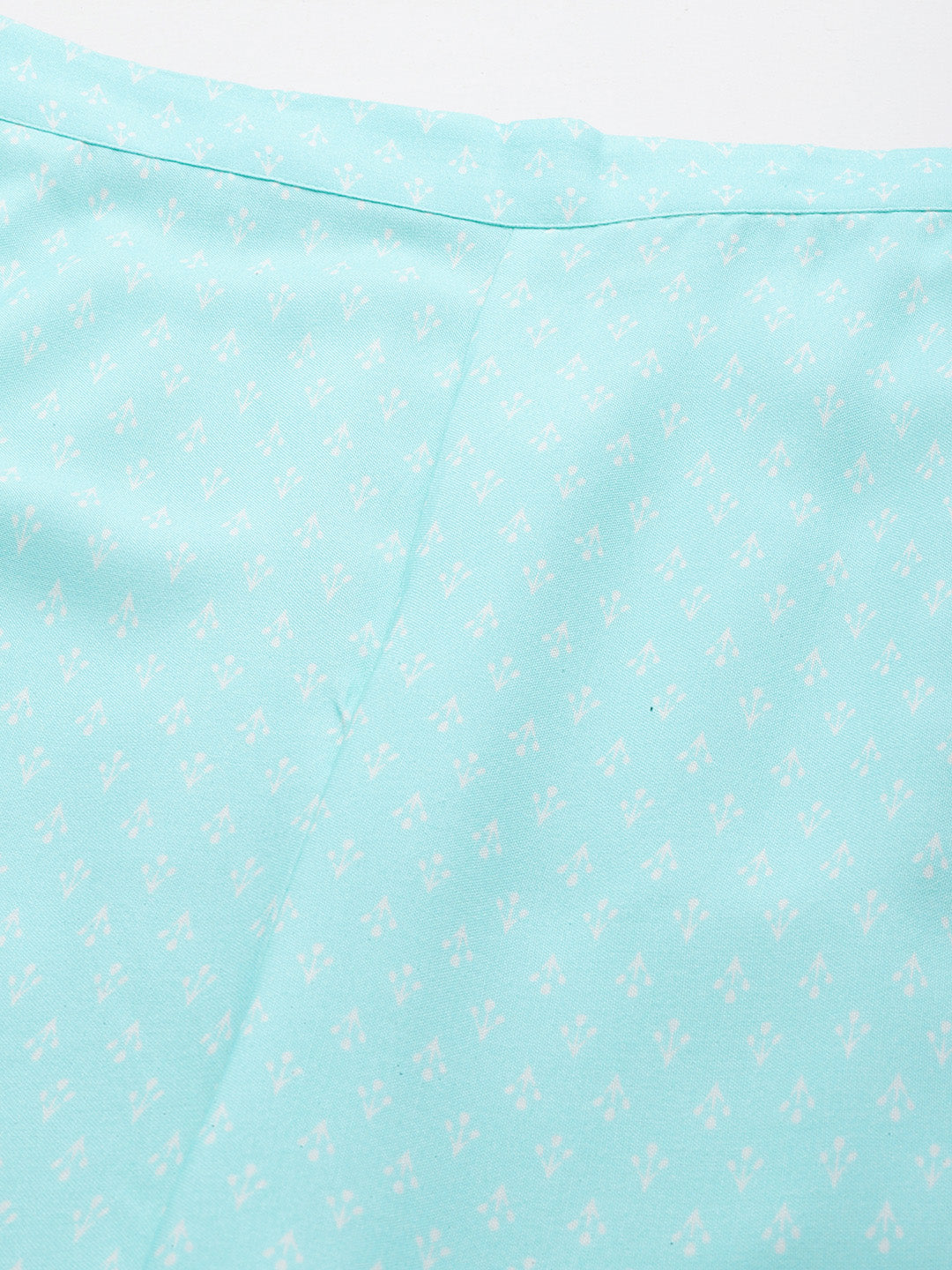 Color_Blue