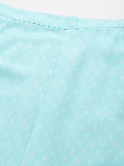 Color_Blue