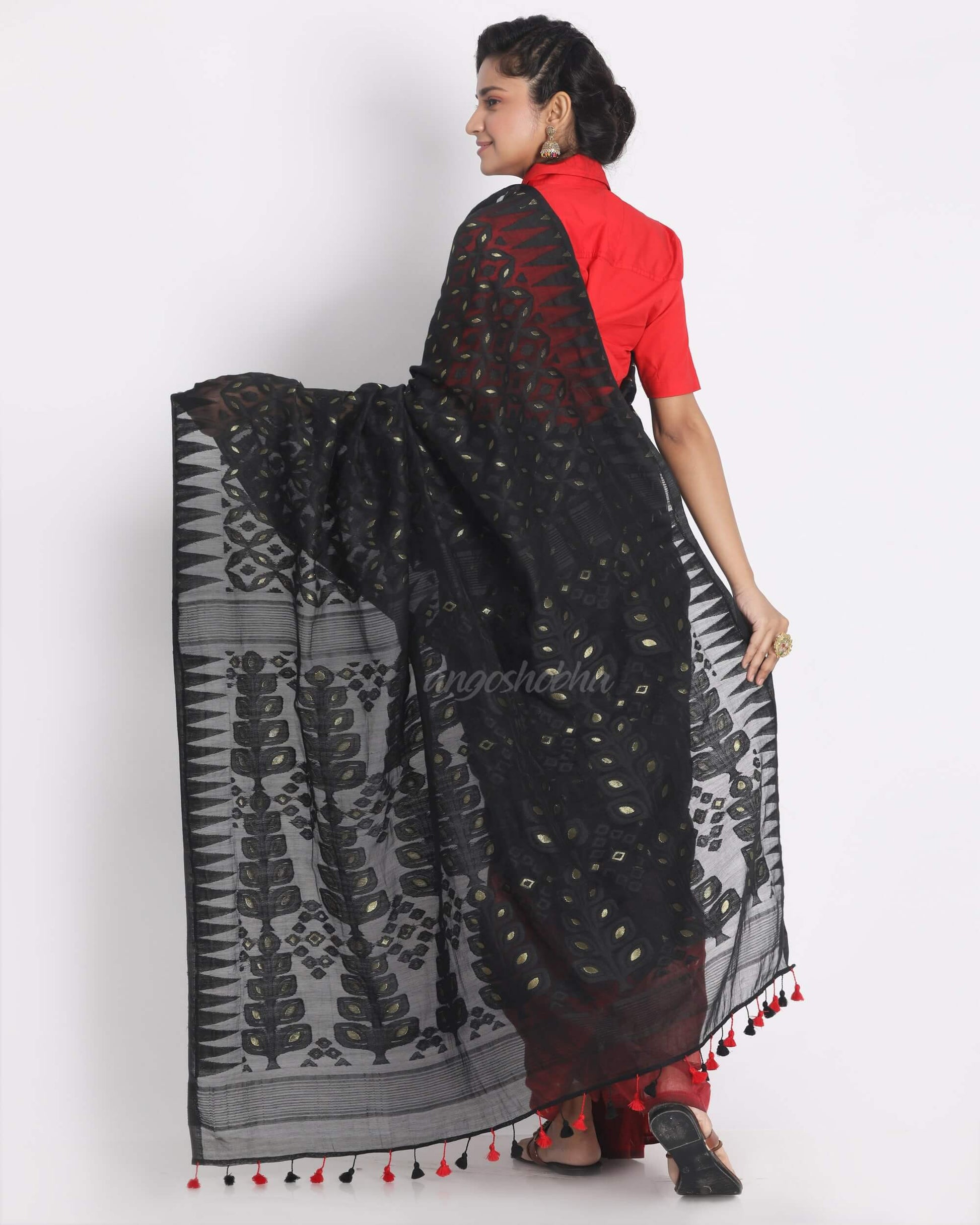 COLOR_BLACK