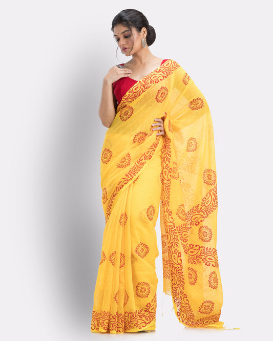 Color_Yellow