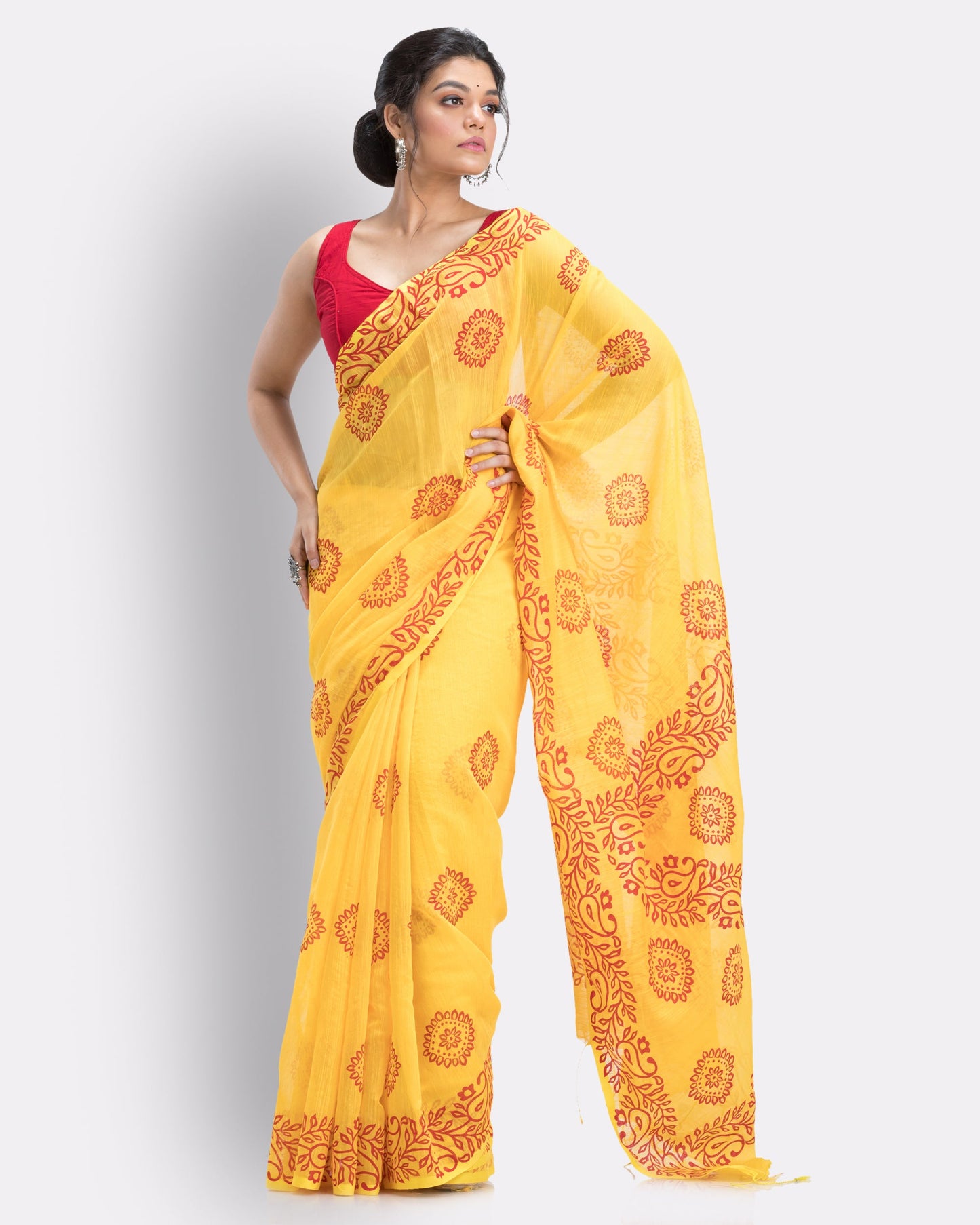 Color_Yellow