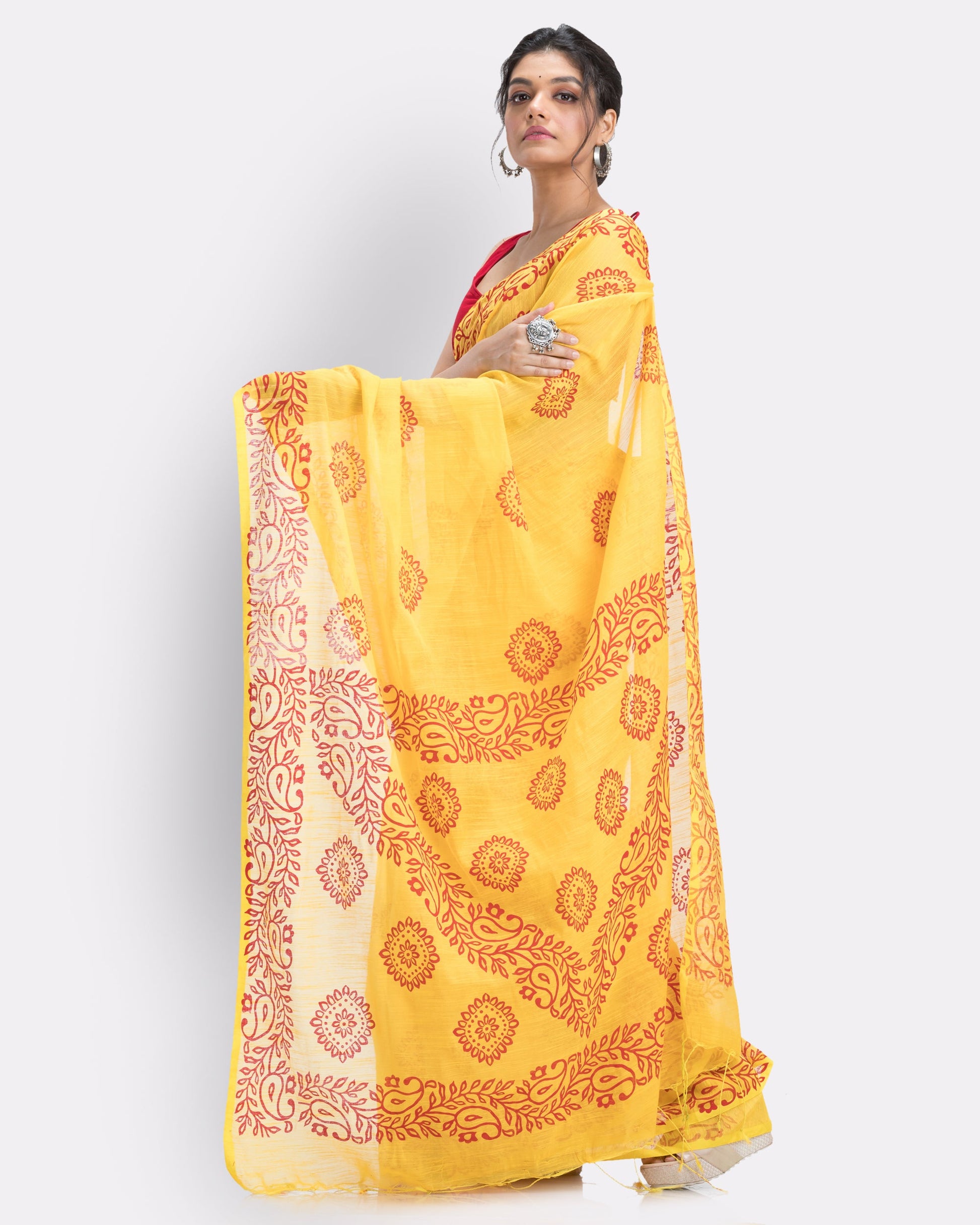 Color_Yellow
