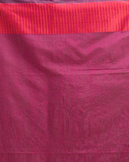 Color_Silver